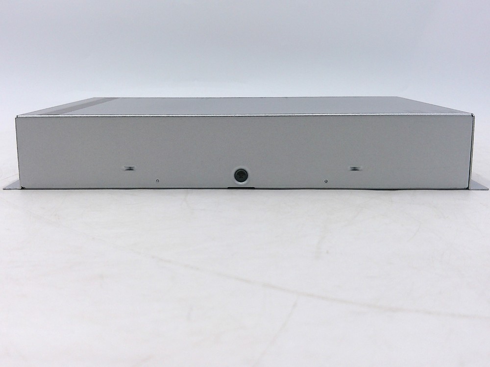 ALPINE PXA-H701 Signal Processor Multimedia Manager NEW