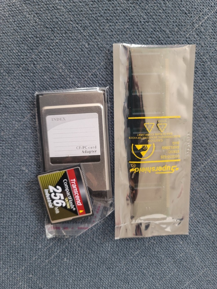 110 Samples Para Roland Fantom X6