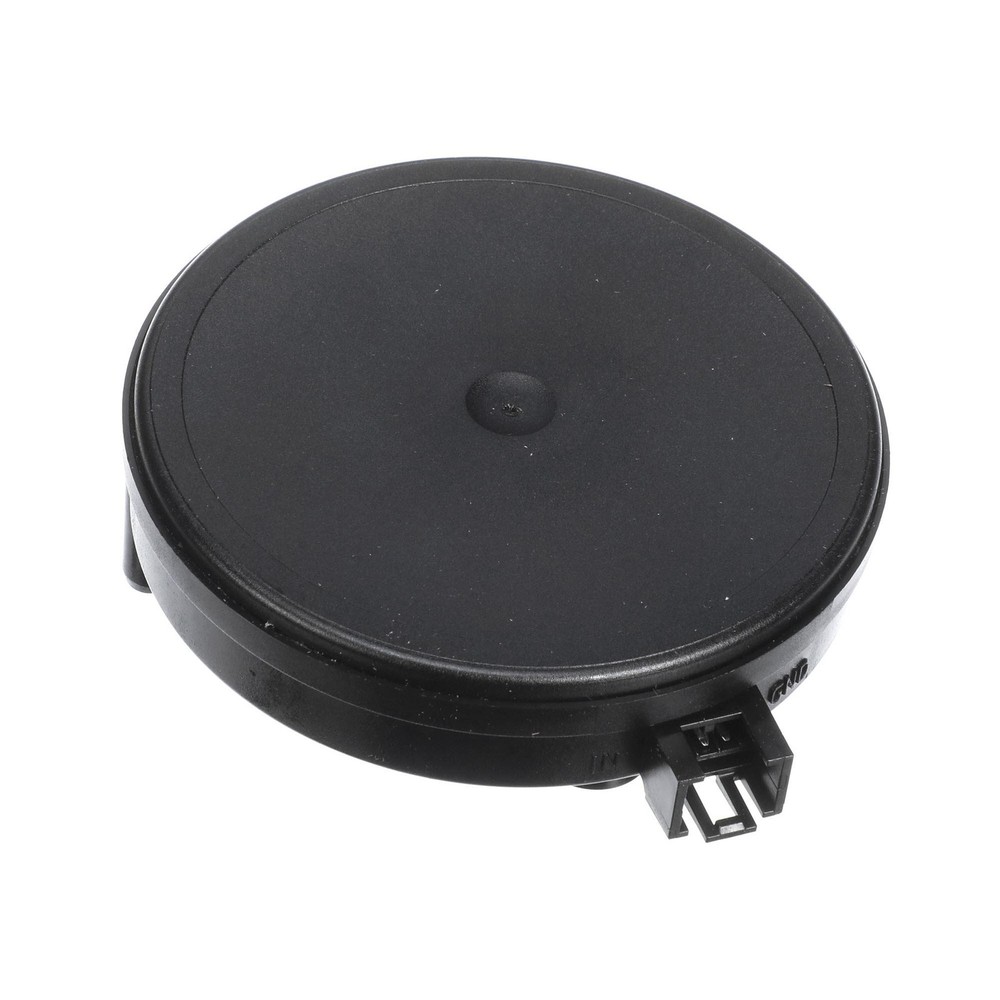 Rational 3017.1011P- Genuine OEM Replacement Part