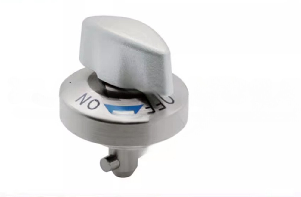 1PCS NEW FIT FOR Cam sleeve quick locking device  QCTH0834-20S