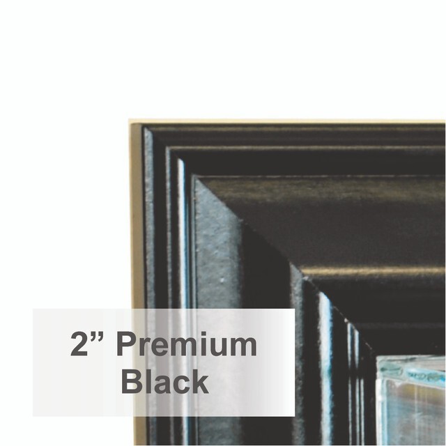 Wall Mounted Baseball Base Display Case UV Protected Base Showcase Pre 2023 Base