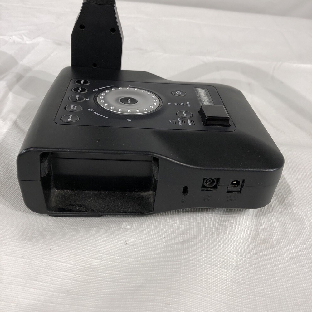 AVerMedia AVerVision CP150 Digital Document Camera