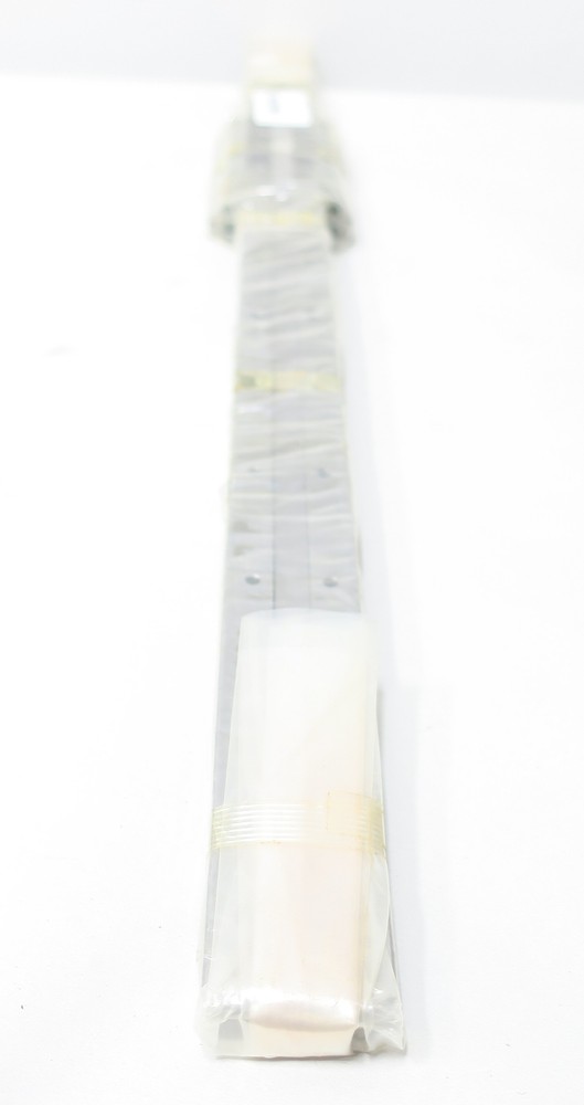 Thk HRW27CA2VVC1+760LP Linear Guide 760mm 27mm