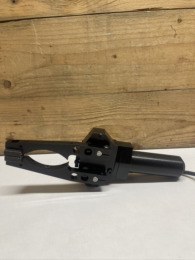 Foster Miller Talon Gripper/Mast