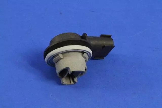 Genuine Mopar Tail Lamp Socket Right 68226719AB