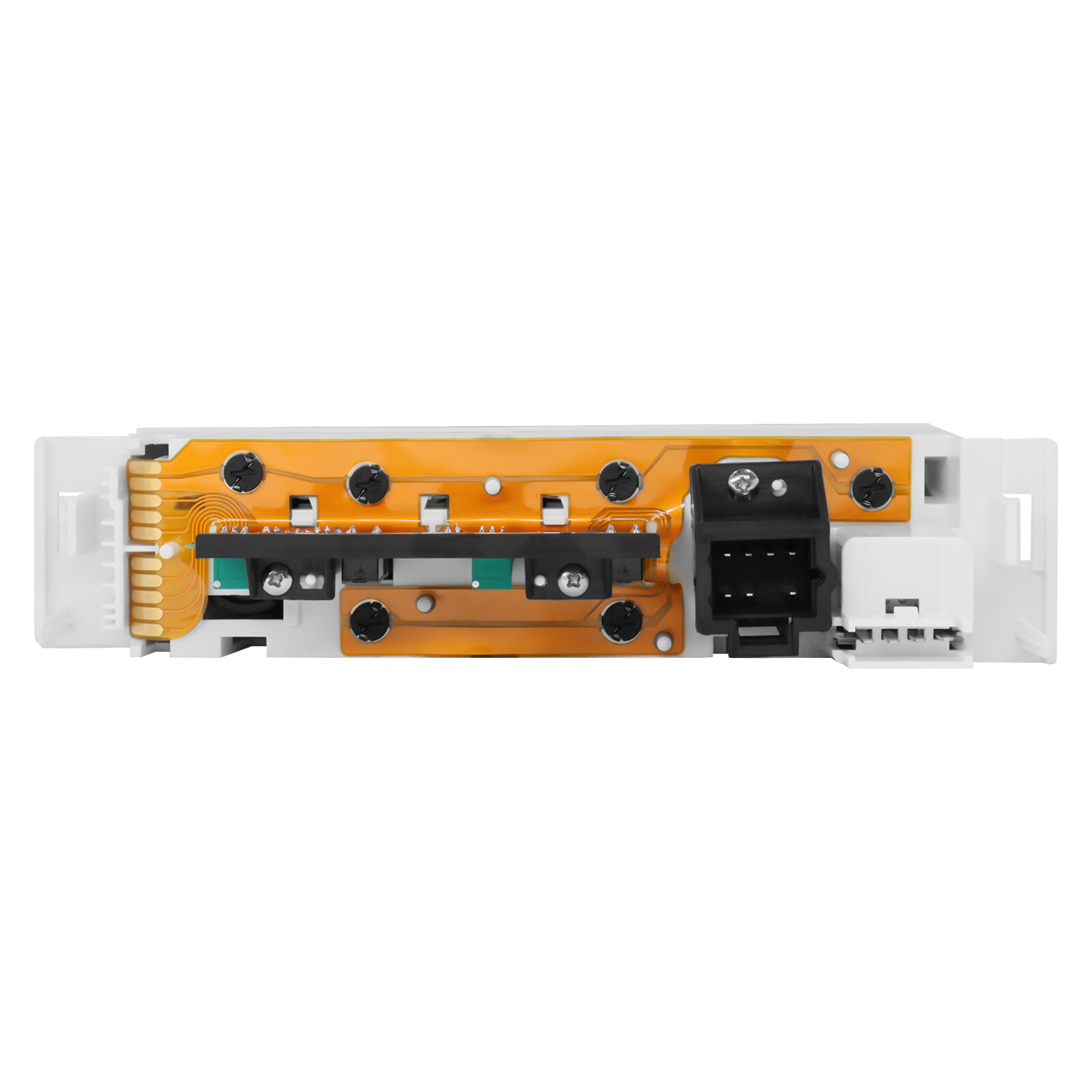 A/C Heater Climate Control Module For Chevy Suburban Tahoe GMC Yukon 9378805