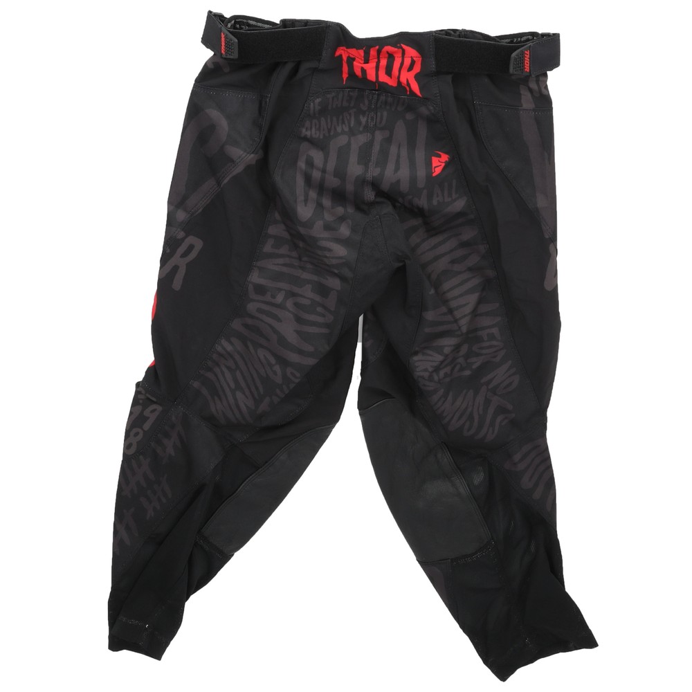 Thor Pulse Counting Sheep Pants Size 32