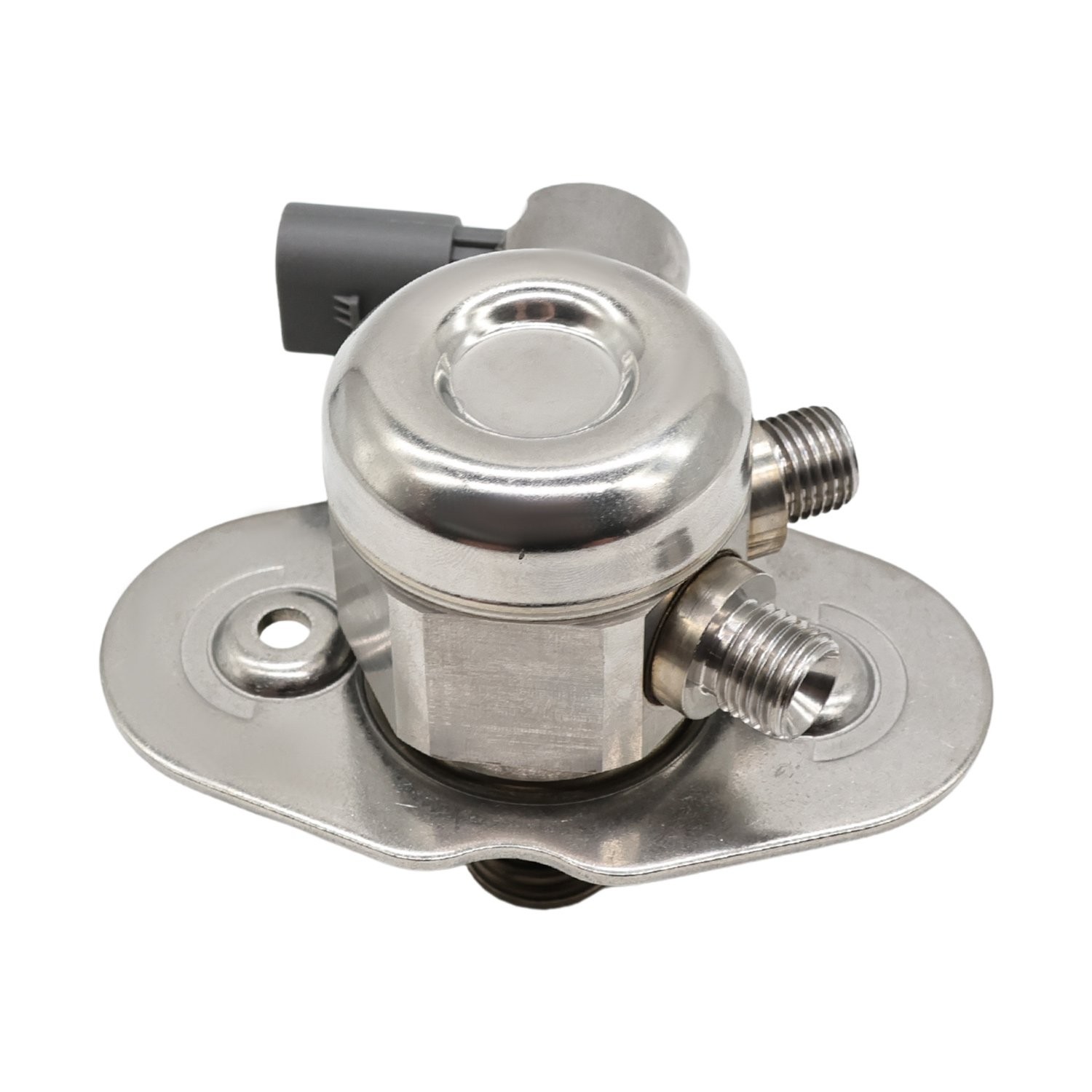 High Pressure Fuel Pump for BMW 320i 328i 528i 2012-2014 X1 X3 2013-2014 2.0L L4