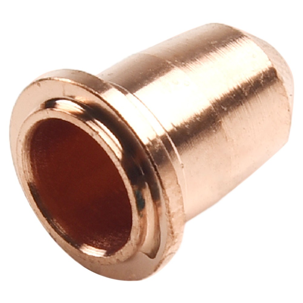 Original Specifications 22pcs Plasma Cutting Torch Consumables PD1168 PR110