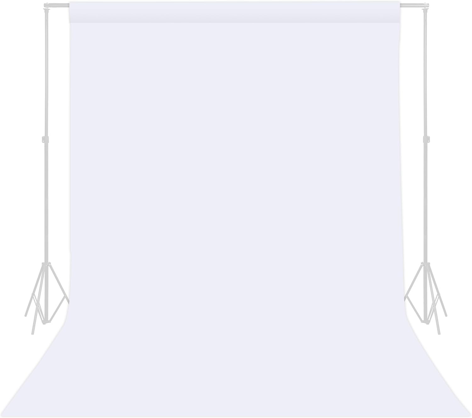 5x7ft Portrait Photo Backdrop Background Screen for Photography Video Studio