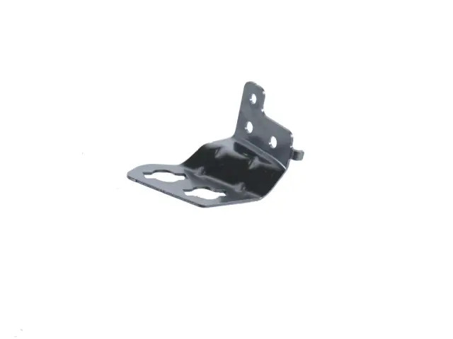 Genuine Mopar Hood Switch Bracket 68299179AB