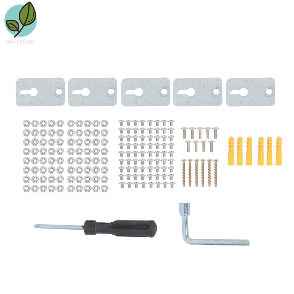8 Compartment Chickens Nesting Boxes Poultry Nest Boxes Better Environment