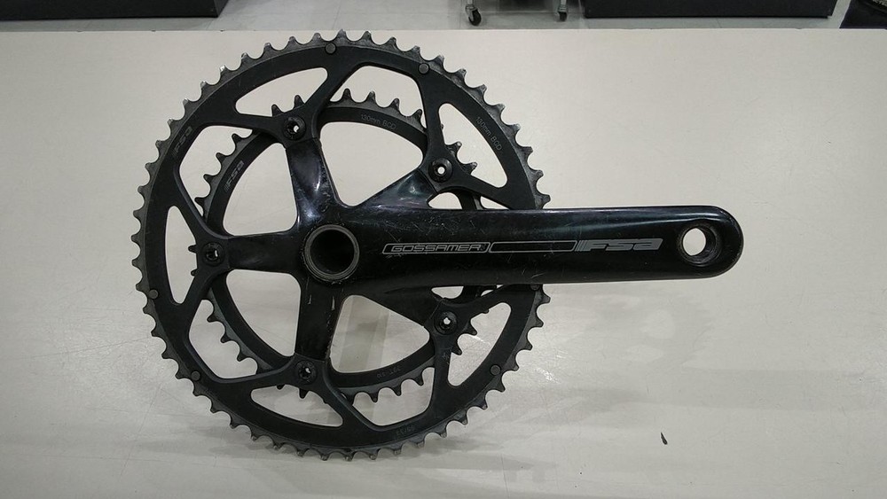 FSA CK-6020 Cset