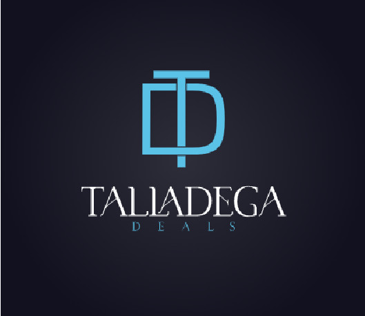 Men's Wrangler Relaxed Fit 10 in Cargo Shorts w/ Stretch Choc. Brown CHOOSE SIZE