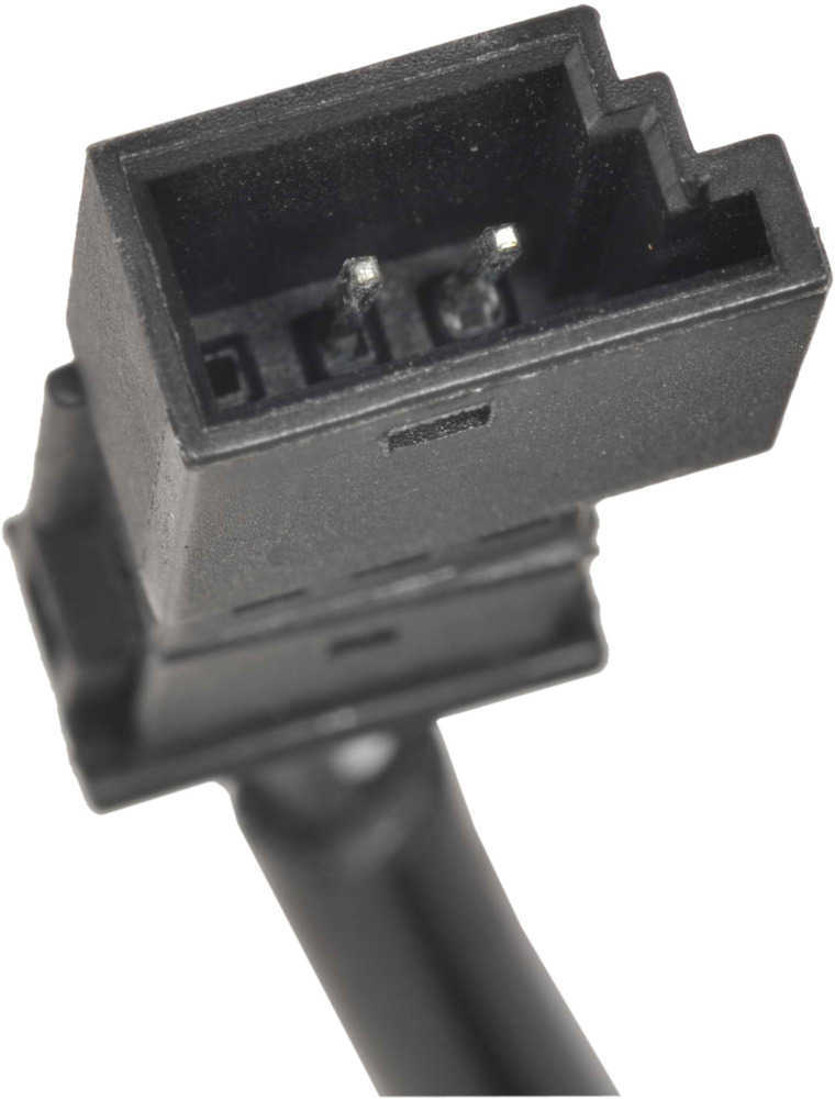 ABS Wheel Speed Sensor-SERVICE TECH Autopart Intl 1802-307468