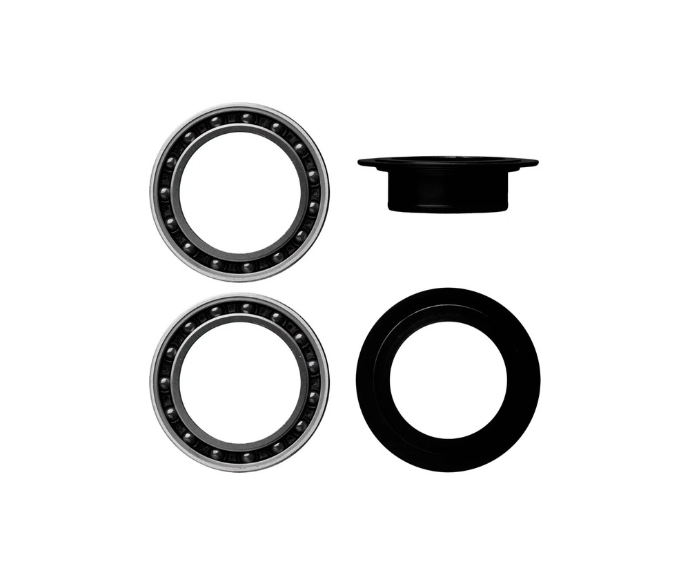 CeramicSpeed BB90 Bottom Bracket for Trek Shimano