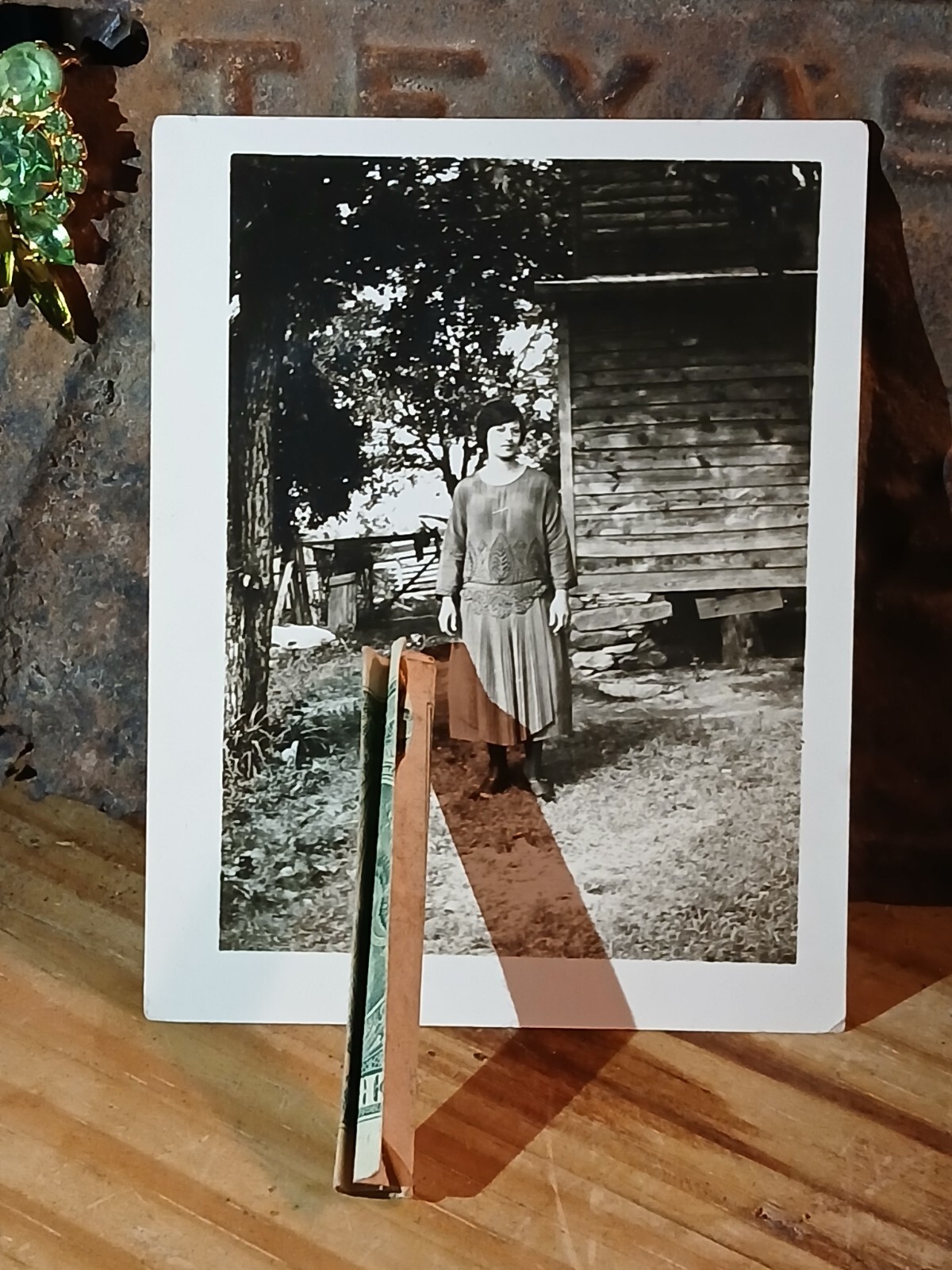 african american photo*Calvin Littlejohn Photography * Fort Worth Texas