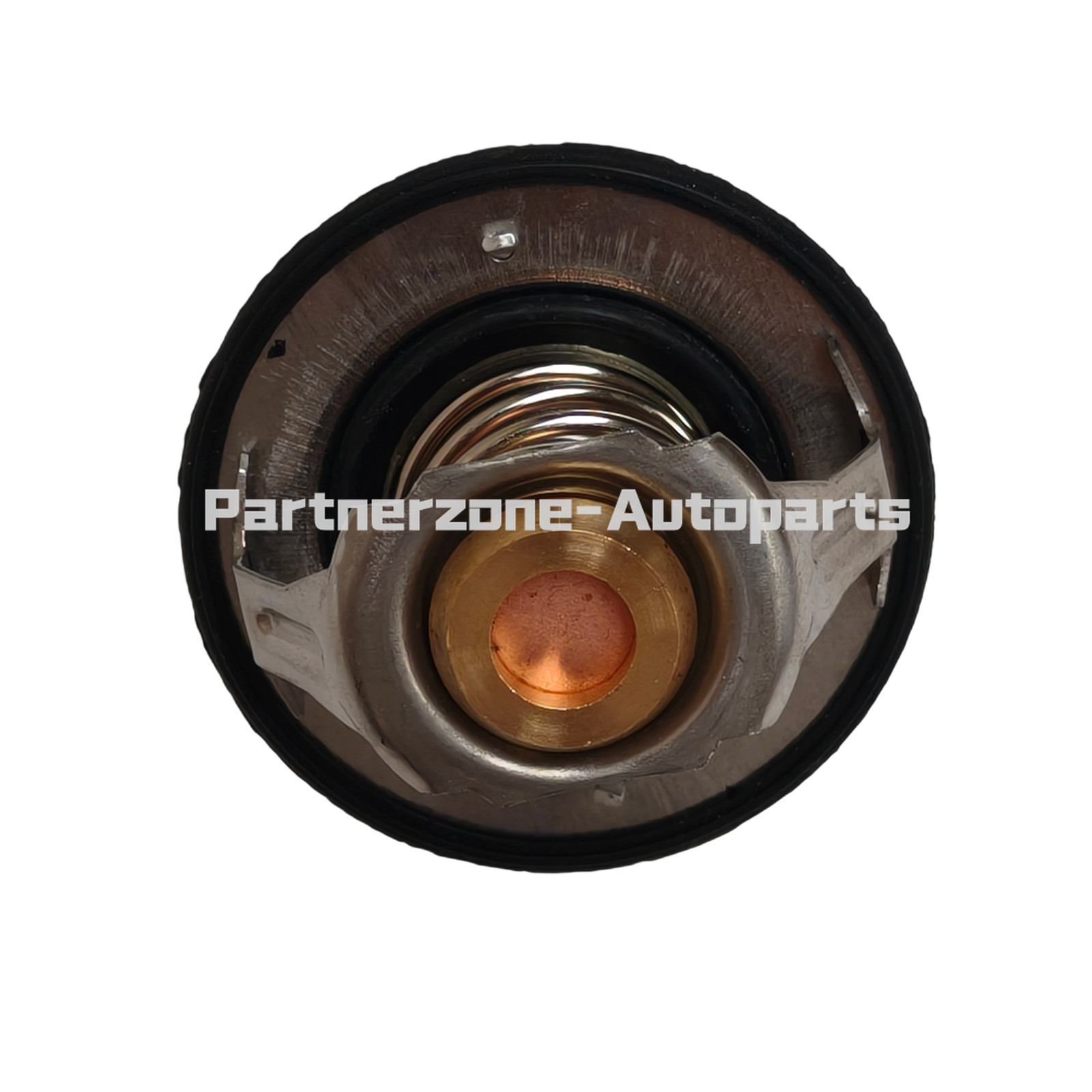 New For Cummins 5627589 5292712 Thermostat With O-Ring