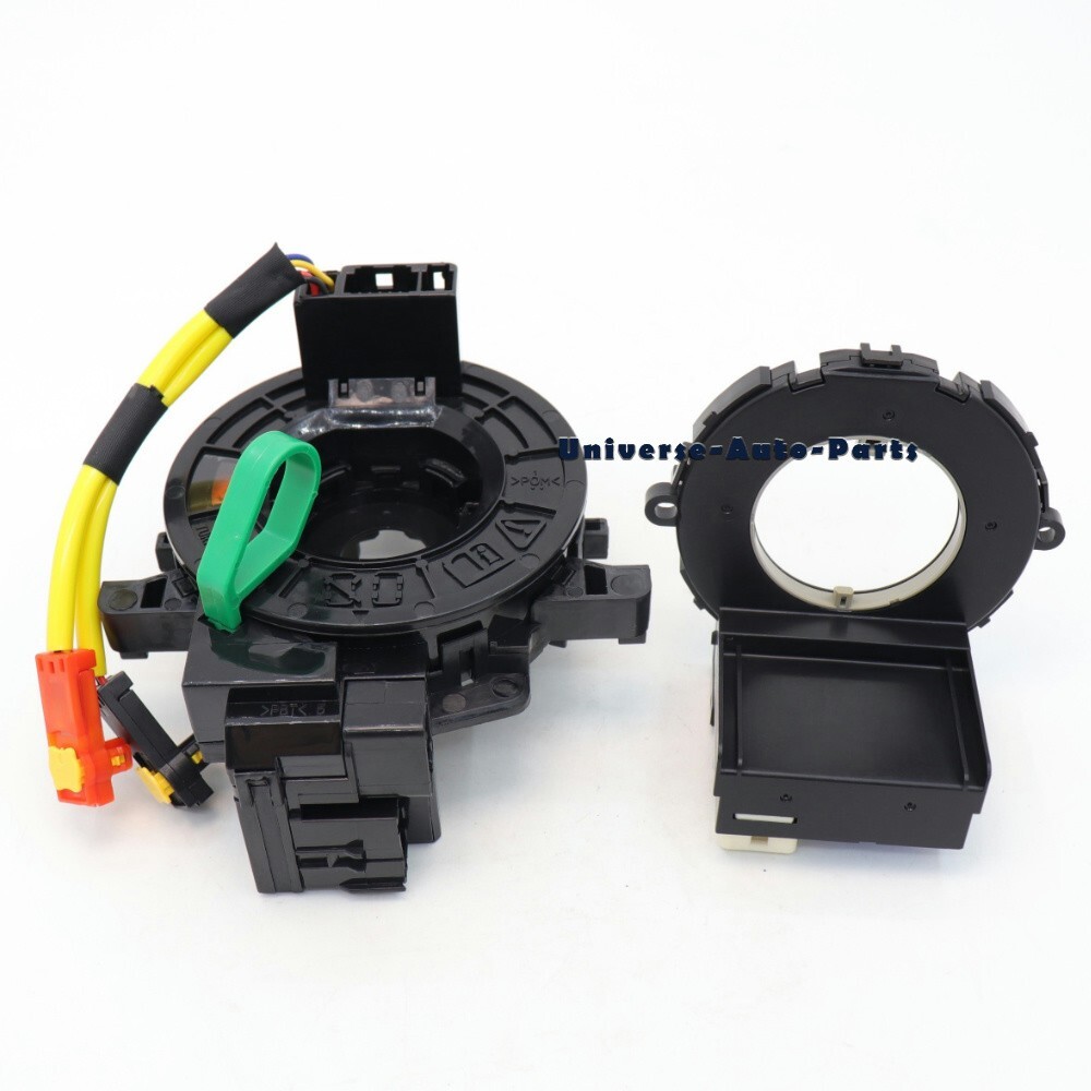 OEM Steering Angle Sensor Clock spring For Subaru Crosstrek Forester Legacy