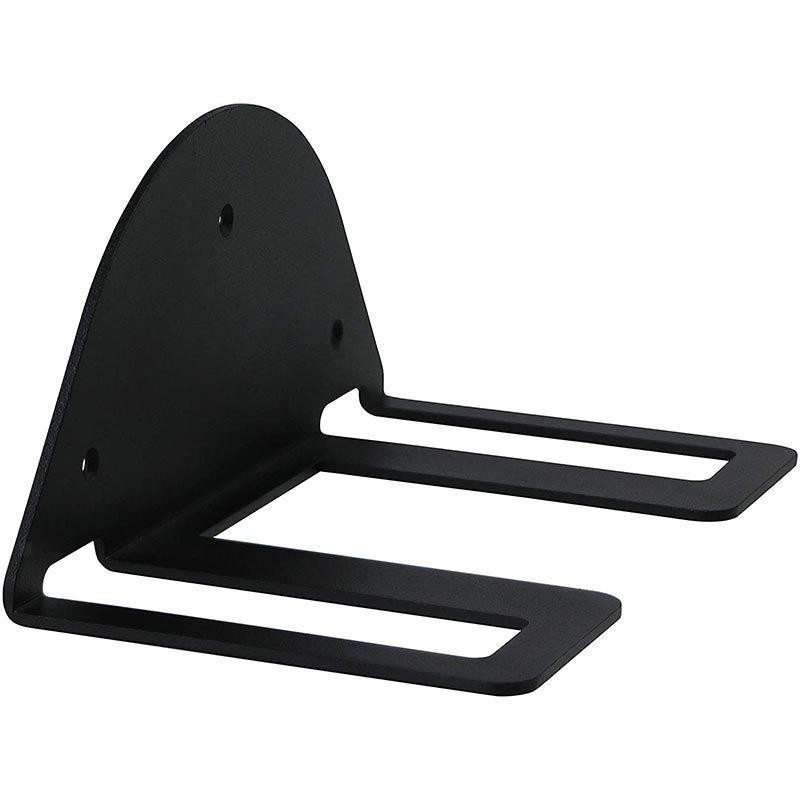 Pong Racket Organizer Display Holder Wall Mount