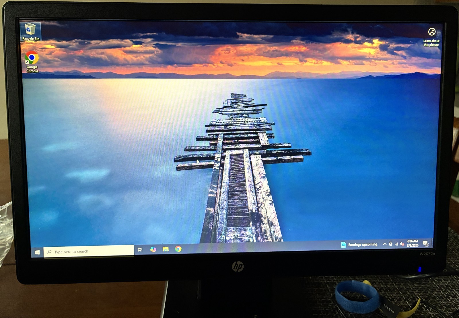 Intel NUC Mini PC | Home Assistant, Plex, Proxmox, Office, Homelab, Media Server