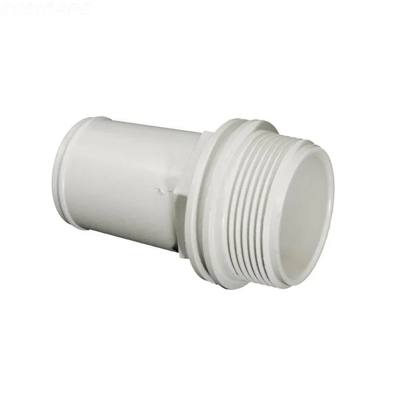 Adapter 1-1/2" MPT/Hose