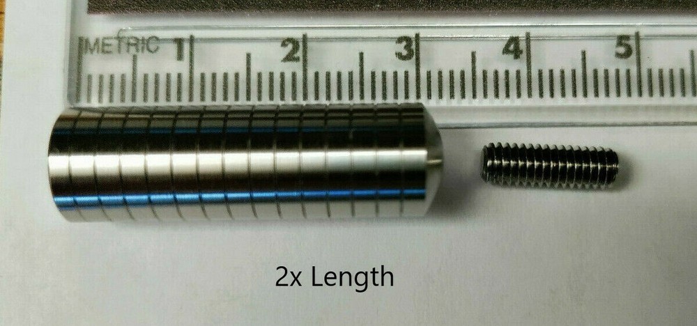 Archery: Win & Win Clicker Extension