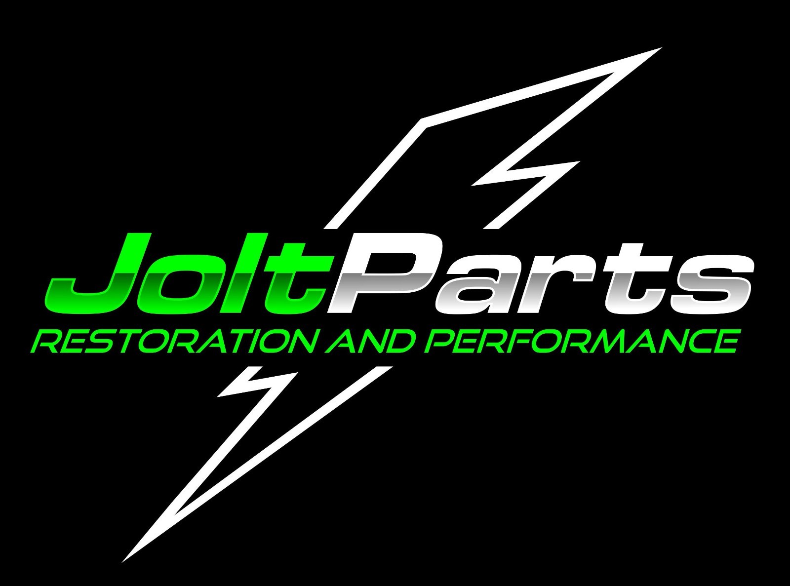 OER Ignition Switch and Lock Assembly 1955-1956 Chevy Bel Air 150 210 Nomad