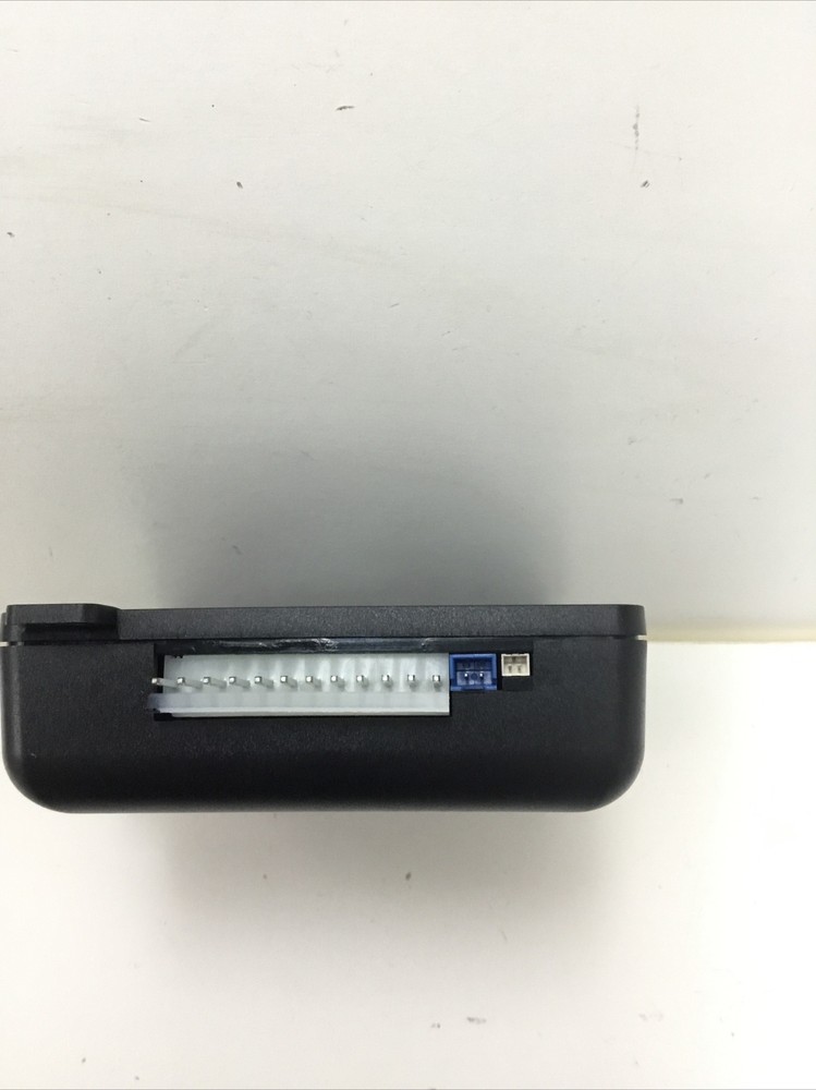 NEW Replacement Code Alarm CA-440TW Module Brain CA-440TW