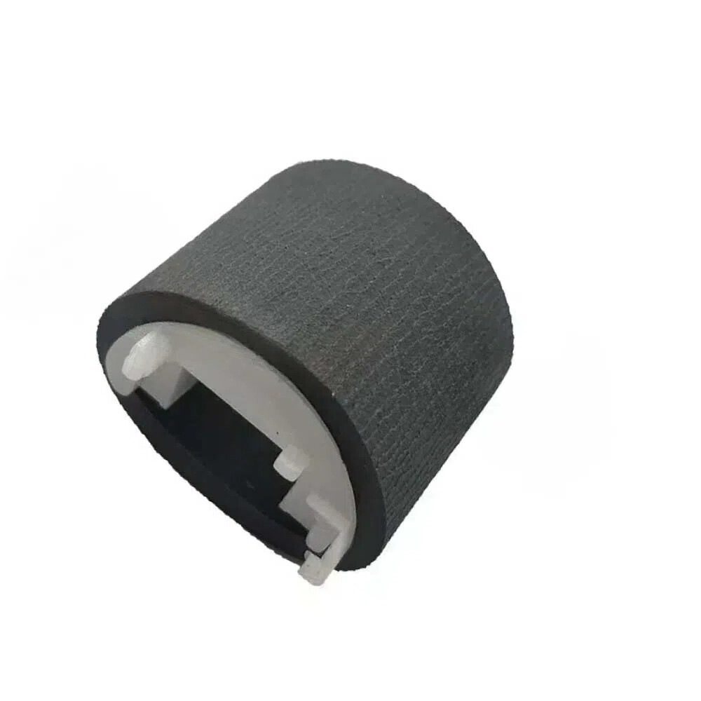 Separation Roller Fits For HP 477 452DN 577DW 476 X451