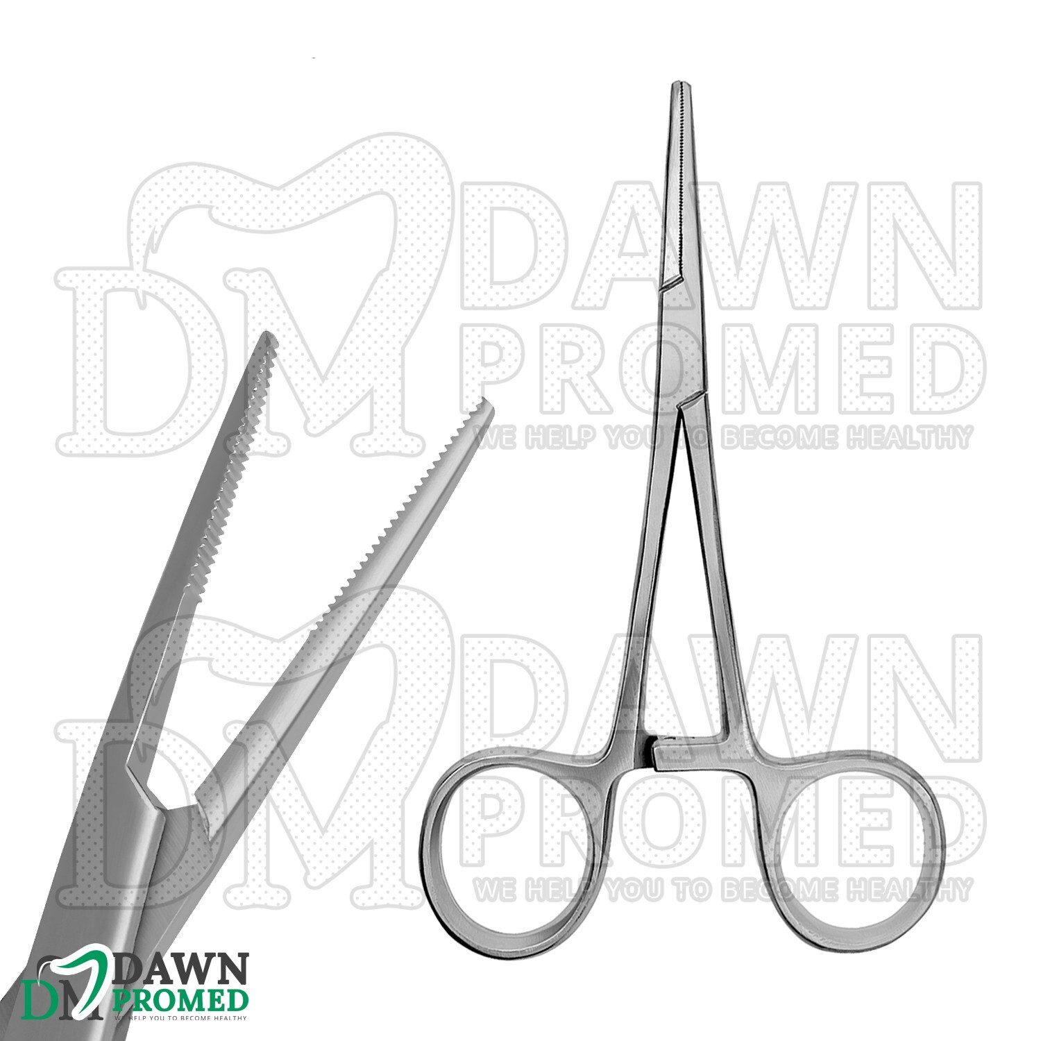 3 Pcs Dental Braces Removal Kit Orthodontic Instruments Set German Grade