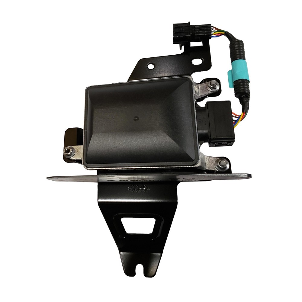 New Driver Side Blind Spot Detection System Warning Sensor 95811C6500