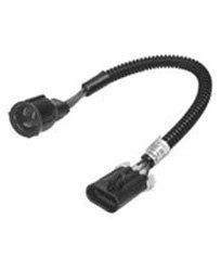 Mercury Trim Pump Harness Adapter