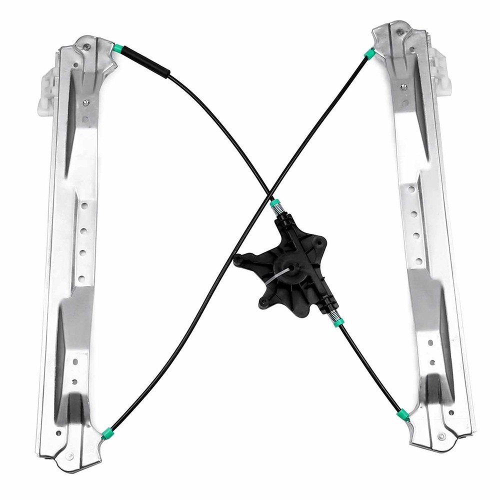 749-509 Window Regulator for 2008-2016 Front Right Without Motor Assembly