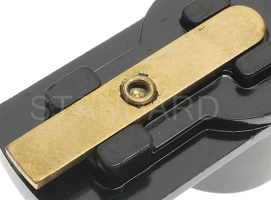 For 1938 Packard Model 1602 Distributor Rotor SMP