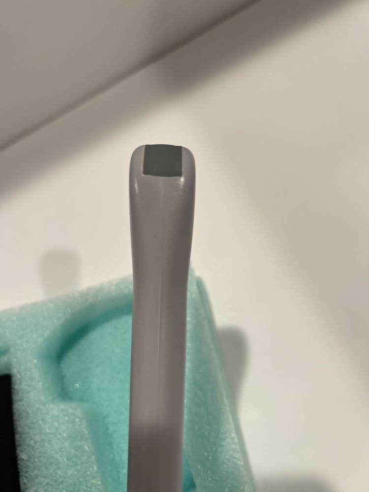 Sonosite ICTxp/9-5 Transducer Ref P14562-20