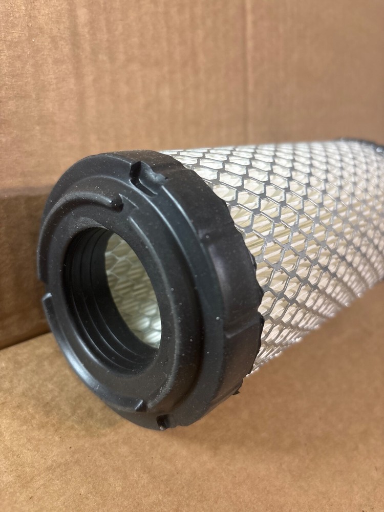 E-840352 Primary Air Filter For JACOBSEN