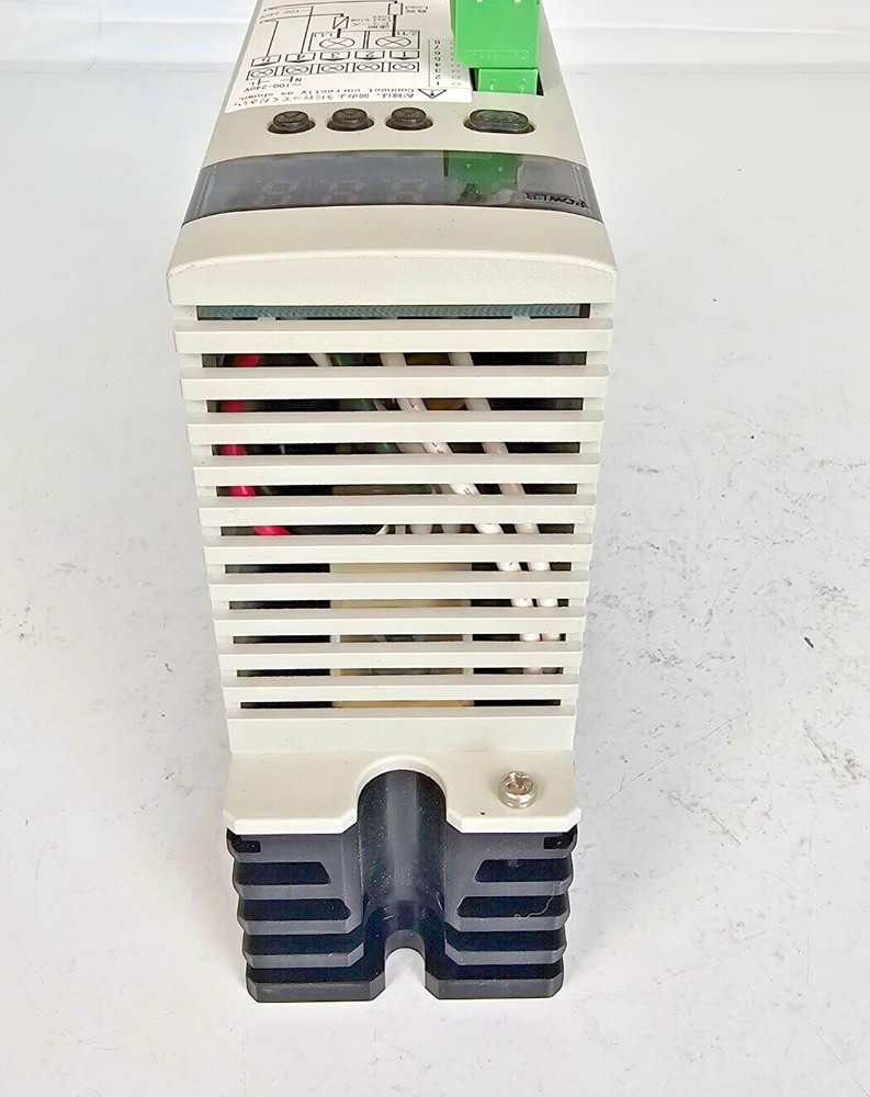 RKC controller THV-1PZ030-8*HN-9