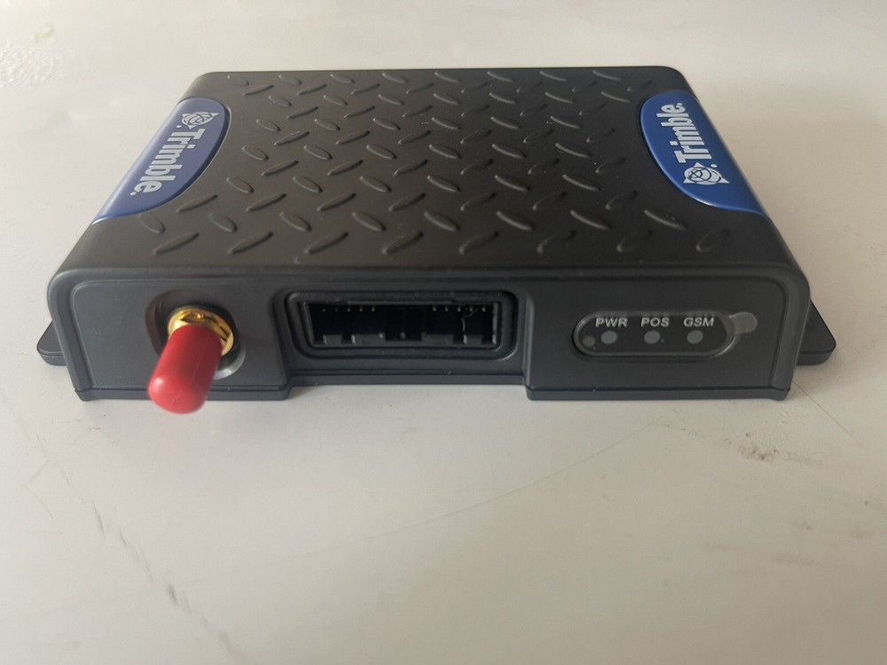 Trimble AG3000 Modem 80300-11