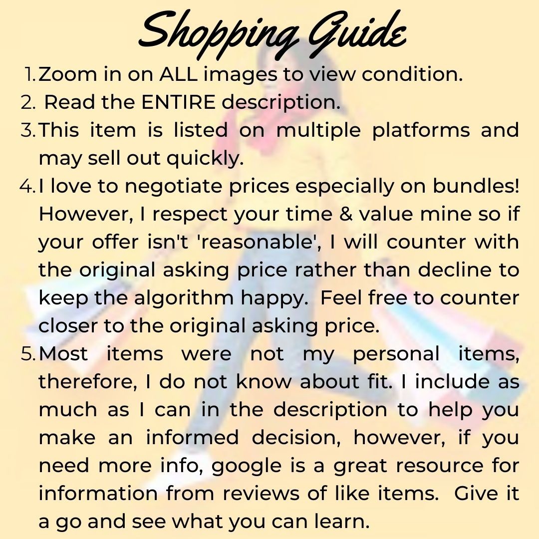 Authentic Louis Vuitton Vachetta Leather Luggage Name Tag P