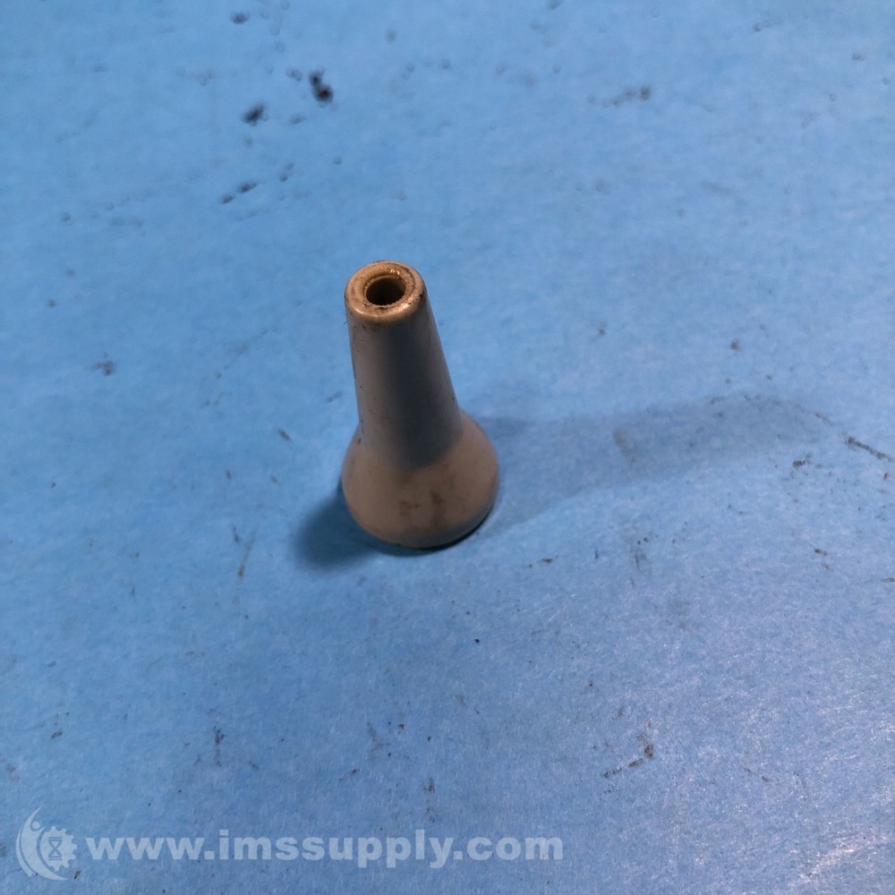 Loc Line Nozzle USIP