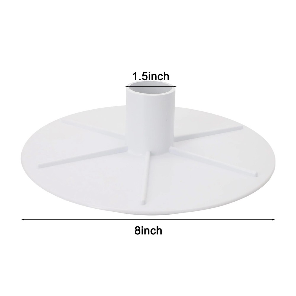 For S15 and For S20 Model Compatible Effective Cleaning with This Adapter