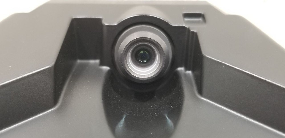 25 BMW M4 G82 FRONT VIEW WINDSHIELD MOUNTED CAMERA 5B39259