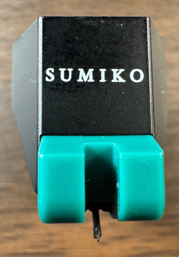 Sumiko Olympia