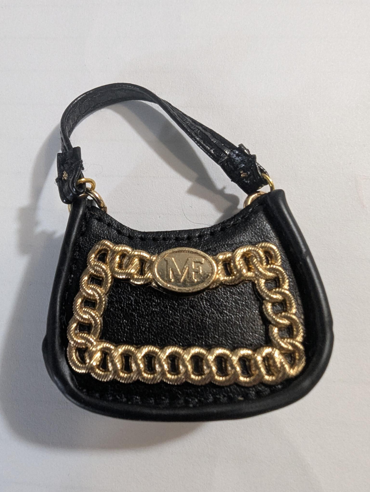 ZURU Mini Fashion Series 2 "Pick from List" (Combined Shipping) LOWEST PRICE