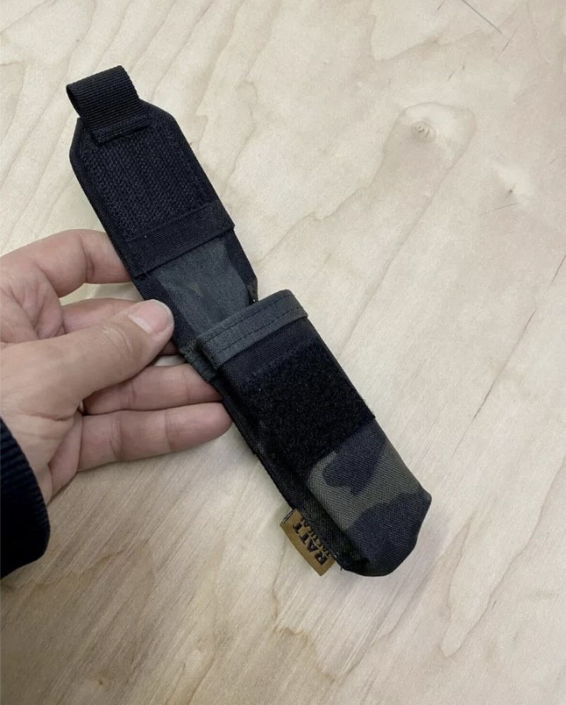 RATT Tactical USA Tool Pouch