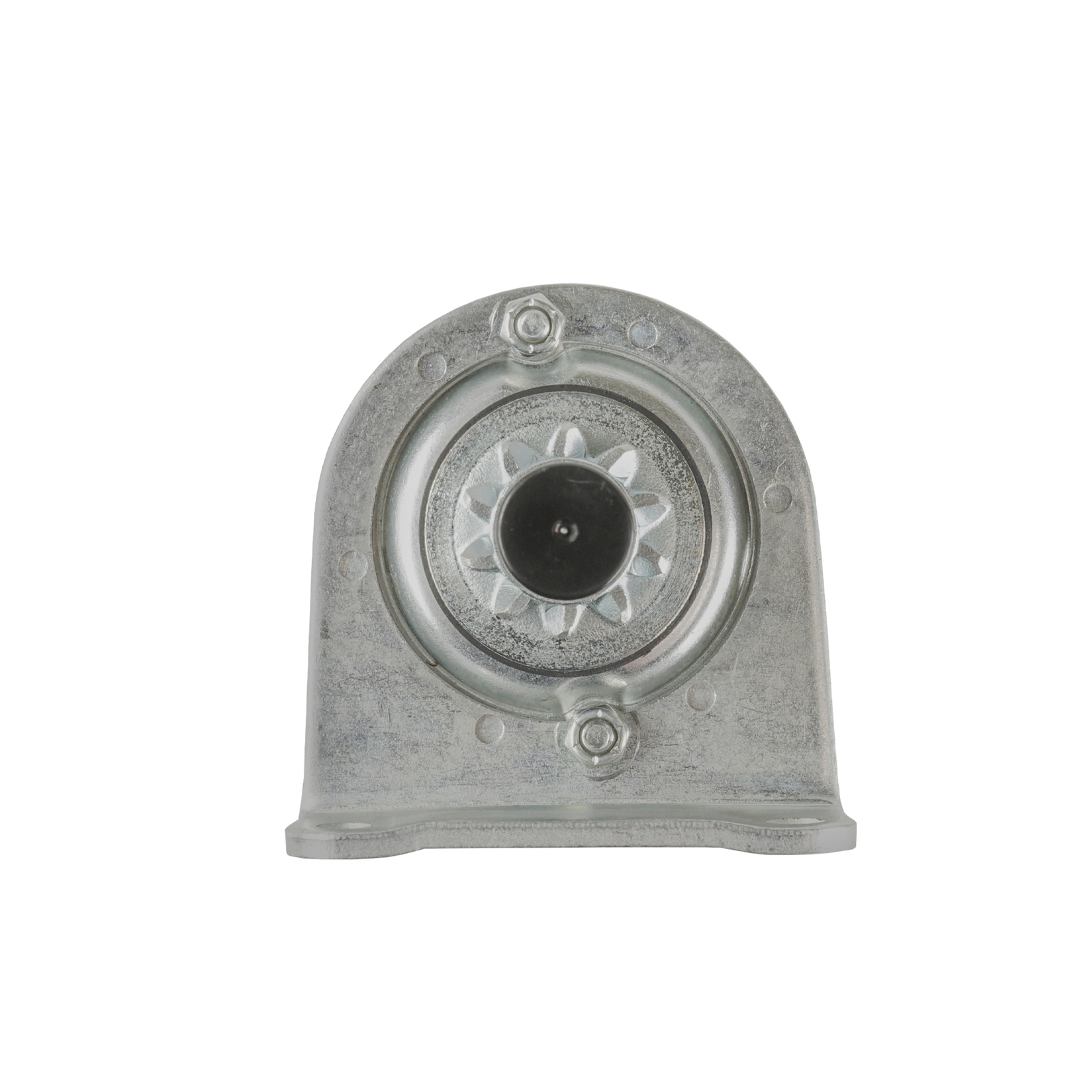 Starter for Kawasaki Fh601D Fh601V Fh641V Fh661V Fh680D New