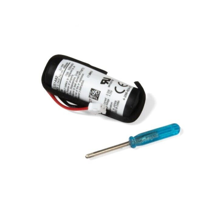 High quality Controller Battery For Sony PS3 Move