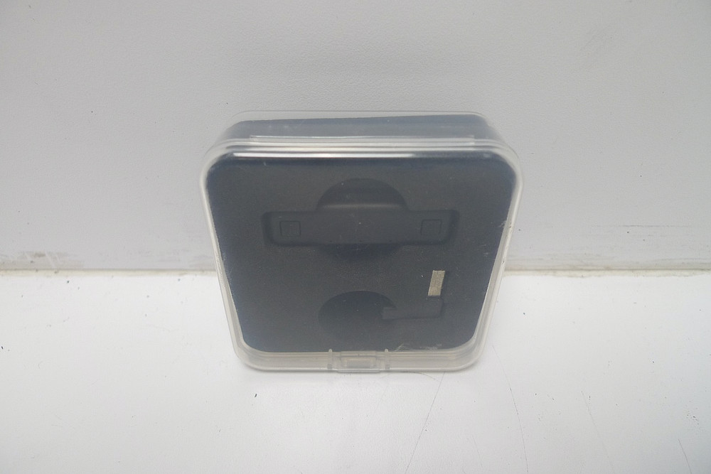 GuliKit USB Route Air NS07 Bluetooth Nintendo Switch Adapter