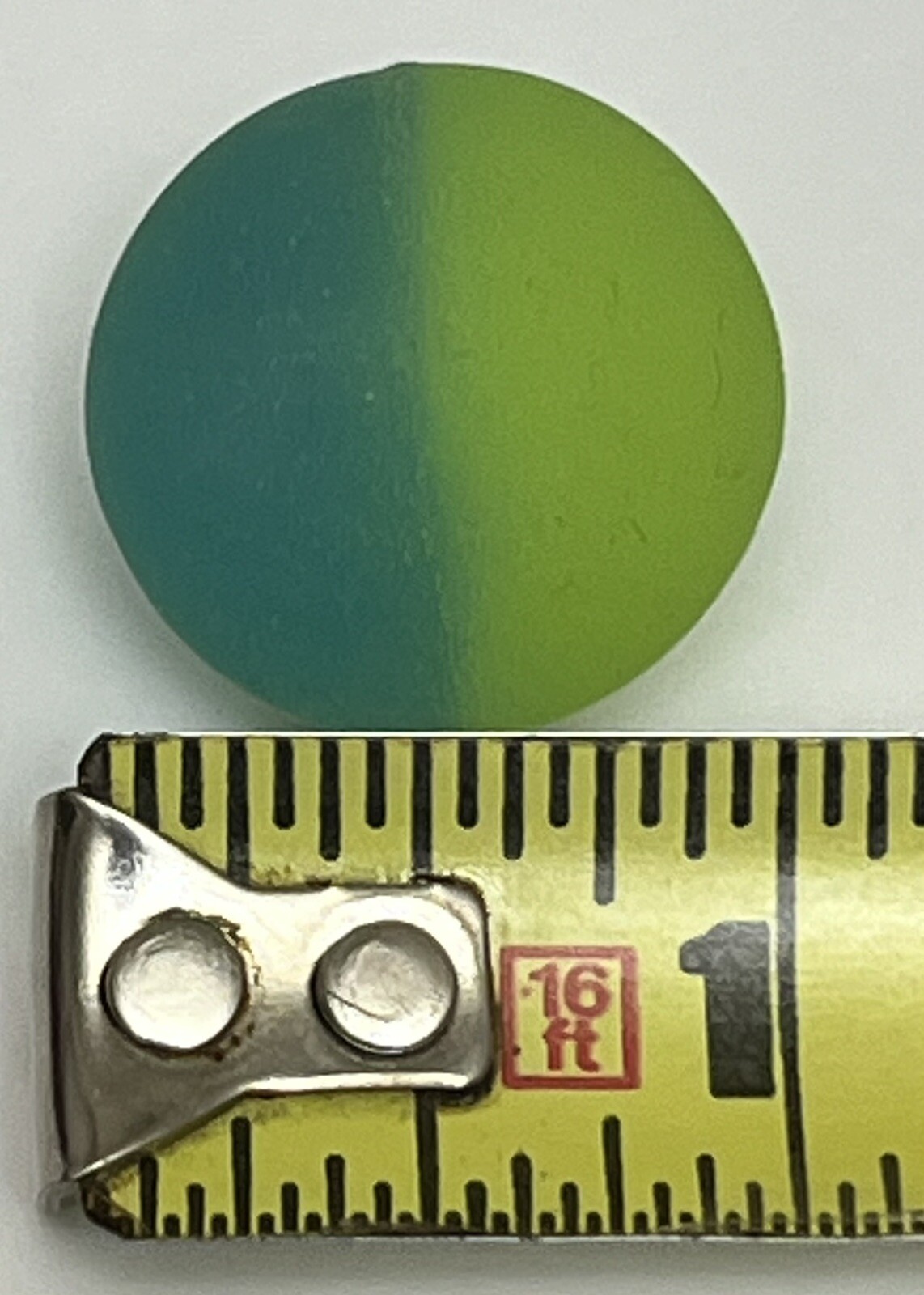 Bouncy Balls Bulk Pack Of 100 Multicolored Super High Bounce Kids Cats 1” 27mm